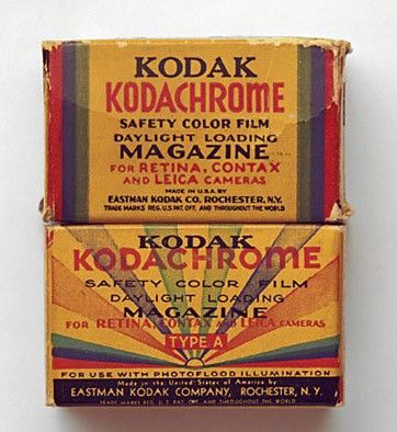 kodachrome-copy.jpg