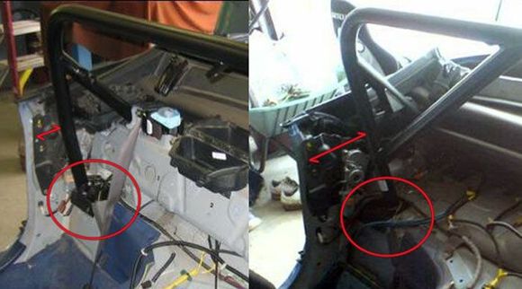 harddog compair (2).jpg