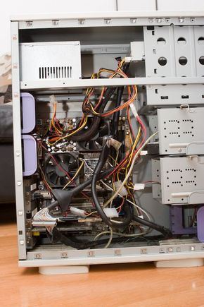 server-computer-2.jpg