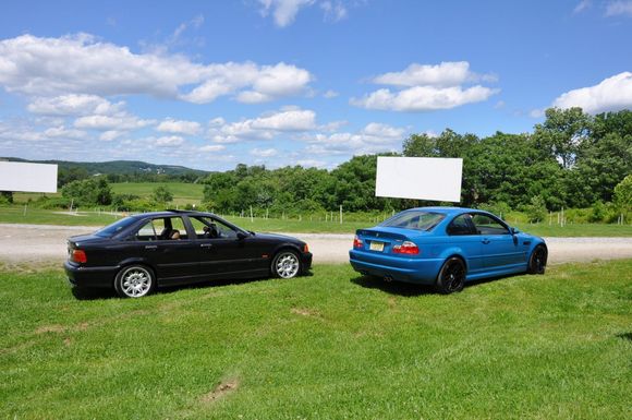 Picture 043.jpg