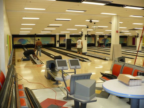 bowling center remodel 2009 001.jpg