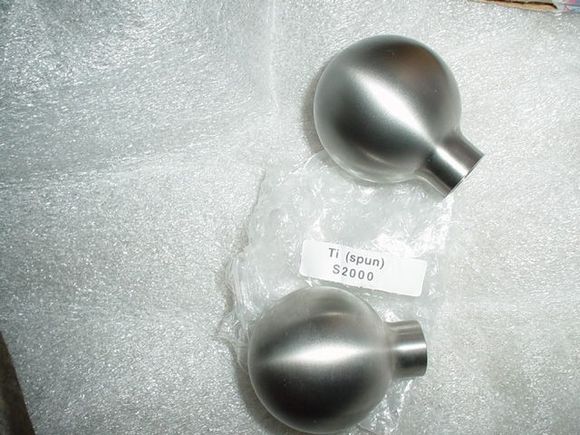 ti_knobs2.jpg