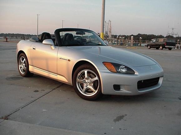 s2000-10.jpg