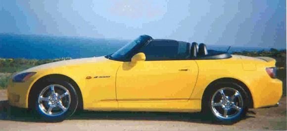 s2000.jpg