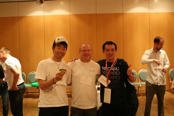 IMG_1858 (Large).JPG