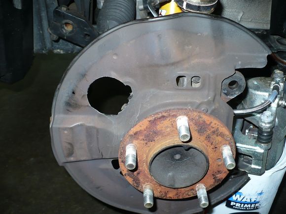 brake ducting project 027.jpg