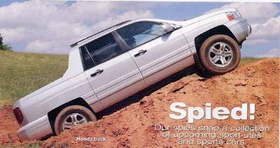 honda_truck.jpg