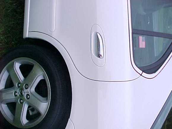 Mvc-009s.jpg