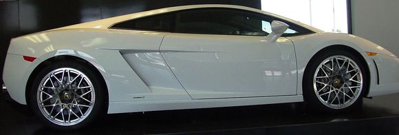 DSC00821.JPG