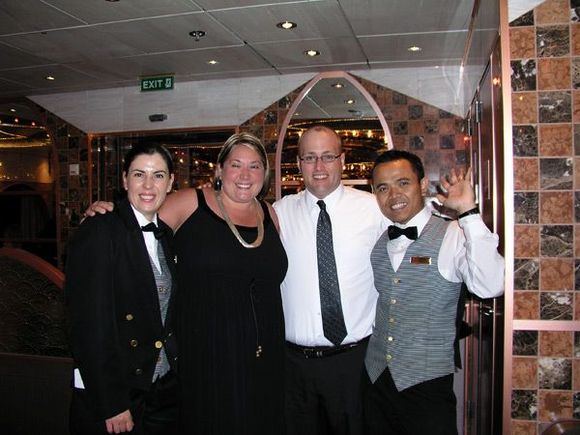 cruise0013.jpg