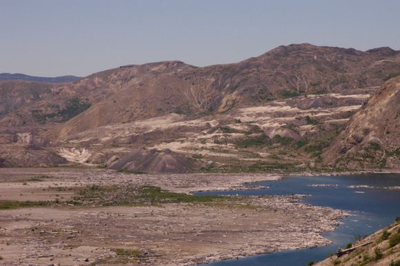 DSC_0965.JPG