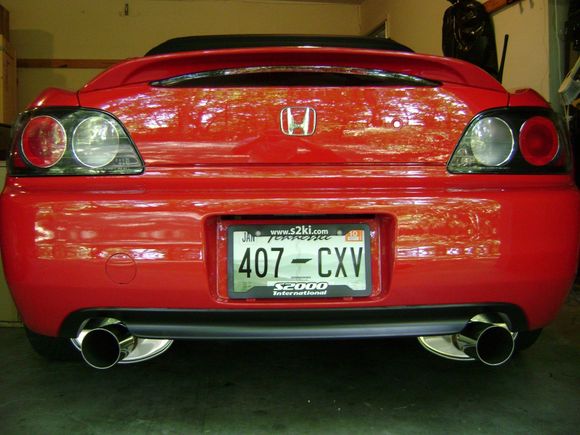 Fuji exhaust 7-23-09 O.jpg