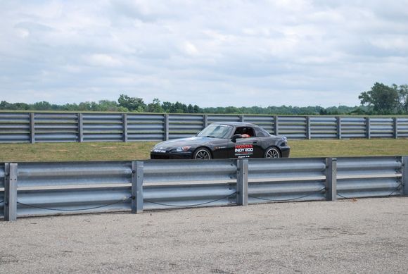 DSC_0007.jpg