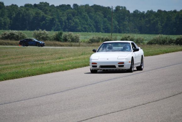 DSC_0069.jpg