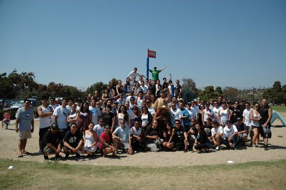 DSC_3884.JPG