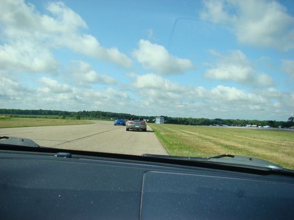 DSC01374.jpg