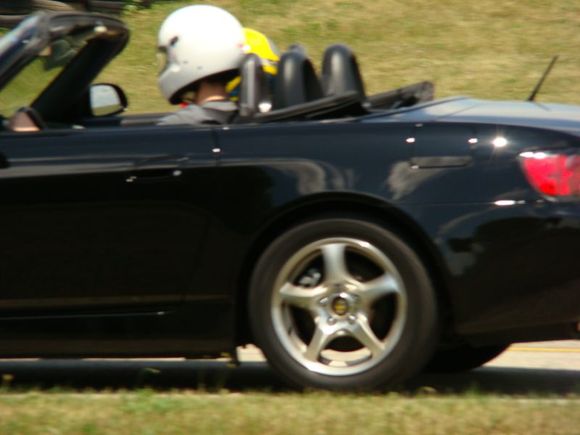 DSC01351.jpg