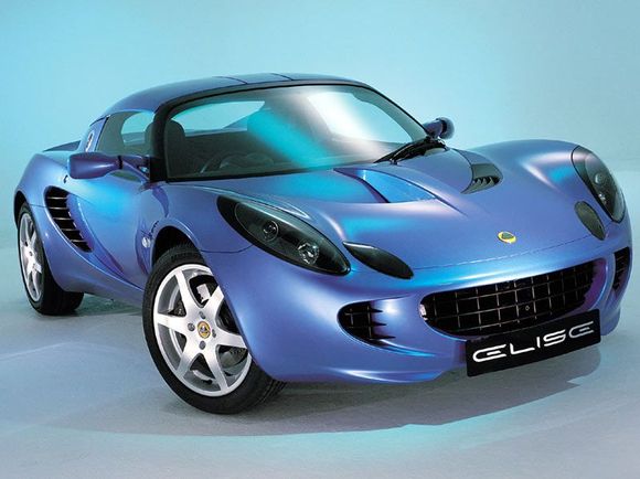 lotus_elise.jpg