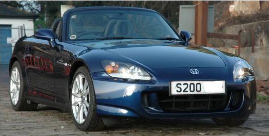 S2000.jpg