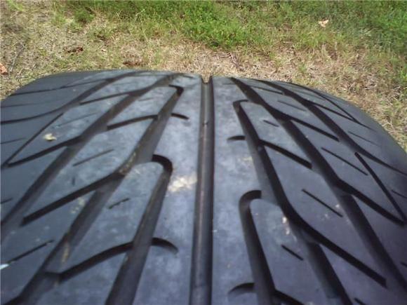 tread.jpg