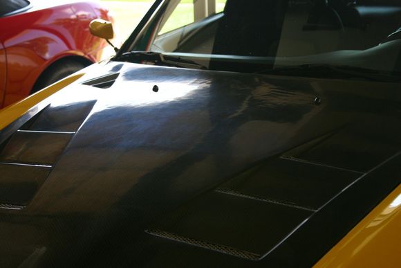 IMG_2665.JPG