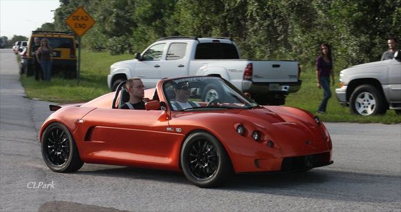 carcoff 245.JPG