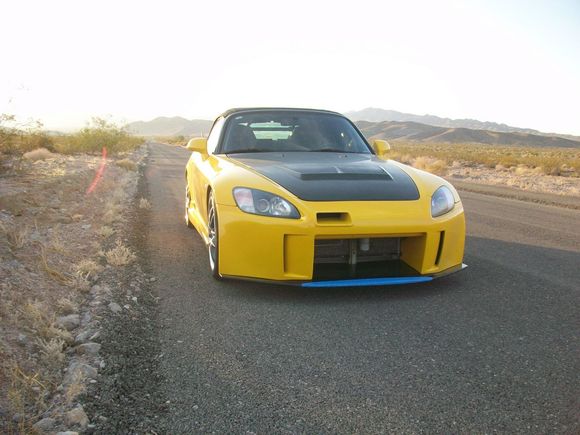 s2k 017.jpg