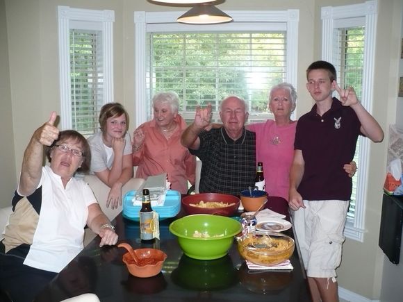 Texas Vacation 2009 039.jpg