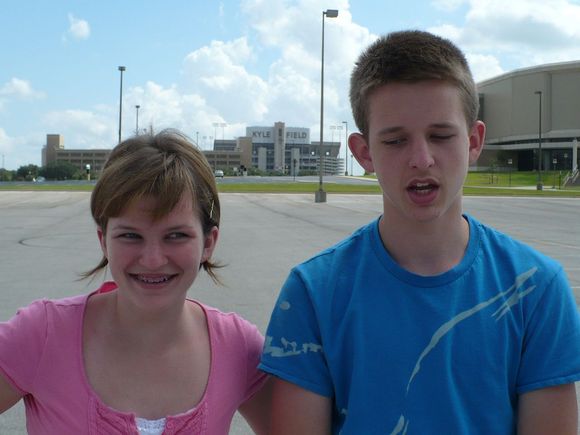Texas Vacation 2009 101.jpg