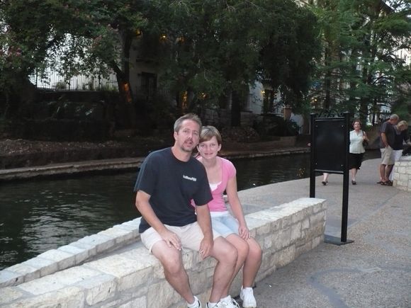 Texas Vacation 2009 111.jpg