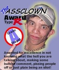 clown.jpg