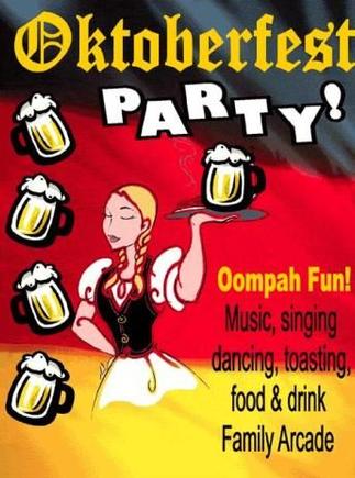 oktoberfest.jpg