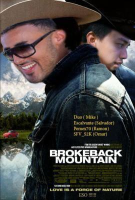 brokeback1.jpg