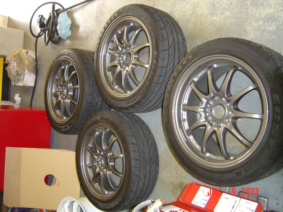 wheels 003.jpg