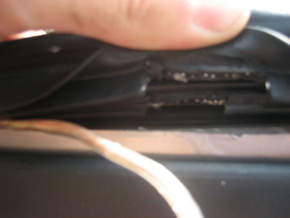 s2k 143.jpg