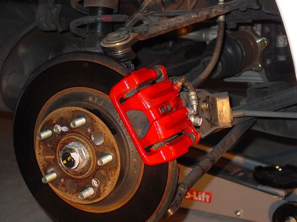 Break Callipers 006.jpg