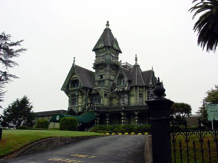 Eureka house.jpg
