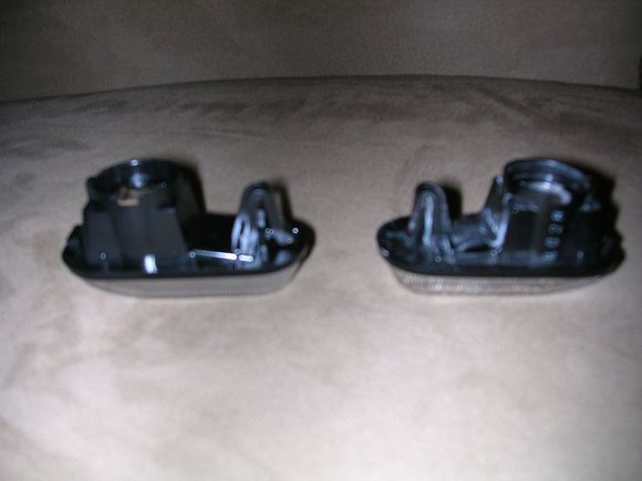 DSCN3498.JPG