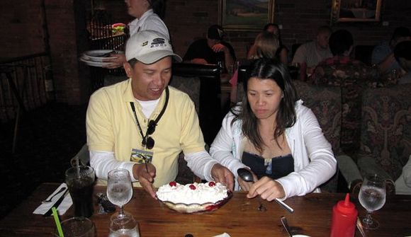 Marc &amp; rachel.jpg
