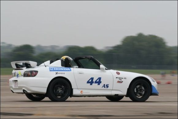 2009Nationals-IMG_0261.JPG