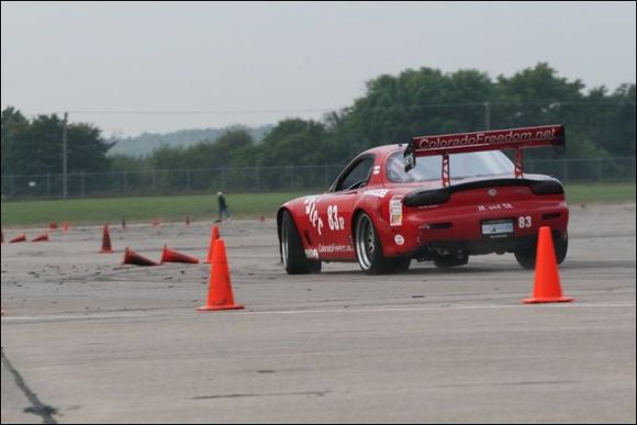 2009Nationals-IMG_0097.JPG