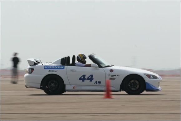 2009Nationals-IMG_0552.JPG