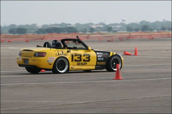 Nationals-IMG_0822.JPG