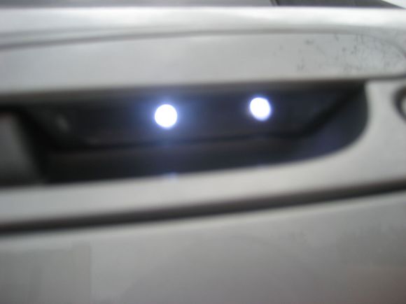 s2k 185.jpg
