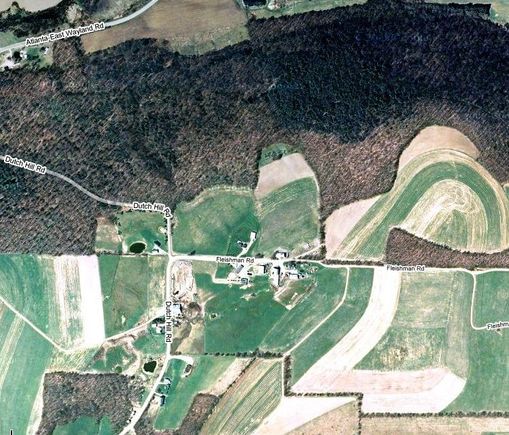Flman road.jpg
