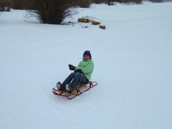 Stephanie  sledding Christmas 03 and NY04 Colorado 079.jpg