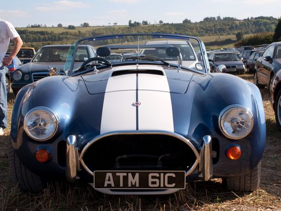 Kop Hill Climb (1 of 24).jpg