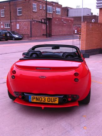 TVR 028.JPG