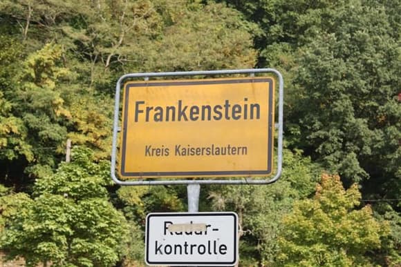 Frankenstein (68) (Small).jpg