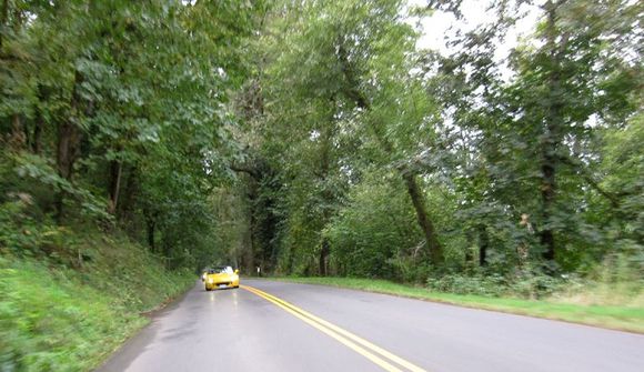 a IMG_0917.JPG